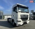 Белый МАН ТГКС, объемом двигателя 10.52 л и пробегом 1 тыс. км за 113746 $, фото 18 на Automoto.ua