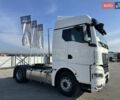 Белый МАН ТГКС, объемом двигателя 10.52 л и пробегом 1 тыс. км за 113746 $, фото 16 на Automoto.ua