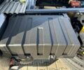 Белый МАН ТГКС, объемом двигателя 10.52 л и пробегом 1 тыс. км за 113746 $, фото 27 на Automoto.ua