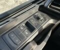 Білий МАН ТГКС, об'ємом двигуна 10.52 л та пробігом 1 тис. км за 115863 $, фото 42 на Automoto.ua