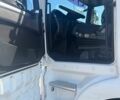 Белый МАН ТГКС, объемом двигателя 0 л и пробегом 325 тыс. км за 46500 $, фото 13 на Automoto.ua