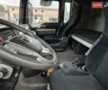 Белый МАН ТГКС, объемом двигателя 10.5 л и пробегом 998 тыс. км за 39850 $, фото 11 на Automoto.ua