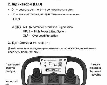 МАН ТГКС 2010 в Киеве на Automoto.ua Белый МАН ТГКС, объемом двигателя 0 л и пробегом 860 тыс. км за 74000 $, фото 7 на Automoto.ua