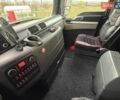 Белый МАН ТГКС, объемом двигателя 0 л и пробегом 270 тыс. км за 47000 $, фото 7 на Automoto.ua