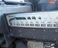 Белый МАН ТГКС, объемом двигателя 0 л и пробегом 0 тыс. км за 46500 $, фото 1 на Automoto.ua