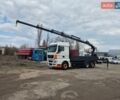 Белый МАН ТГКС, объемом двигателя 10.52 л и пробегом 277 тыс. км за 48800 $, фото 25 на Automoto.ua