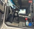 Белый МАН ТГКС, объемом двигателя 10.52 л и пробегом 277 тыс. км за 48800 $, фото 13 на Automoto.ua