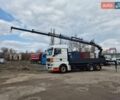 Белый МАН ТГКС, объемом двигателя 10.52 л и пробегом 277 тыс. км за 48800 $, фото 28 на Automoto.ua