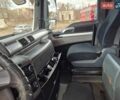 Белый МАН ТГКС, объемом двигателя 10.52 л и пробегом 277 тыс. км за 48800 $, фото 16 на Automoto.ua