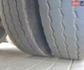 Білий МАН ТГКС, об'ємом двигуна 0 л та пробігом 412 тис. км за 97744 $, фото 138 на Automoto.ua