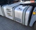 Белый МАН ТГКС, объемом двигателя 0 л и пробегом 412 тыс. км за 87474 $, фото 60 на Automoto.ua