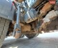 Белый МАН ТГКС, объемом двигателя 0 л и пробегом 412 тыс. км за 87474 $, фото 17 на Automoto.ua