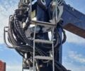 Белый МАН ТГКС, объемом двигателя 0 л и пробегом 412 тыс. км за 87474 $, фото 93 на Automoto.ua