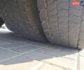 Белый МАН ТГКС, объемом двигателя 0 л и пробегом 412 тыс. км за 87474 $, фото 24 на Automoto.ua