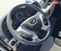 Белый МАН ТГКС, объемом двигателя 0 л и пробегом 412 тыс. км за 87474 $, фото 86 на Automoto.ua