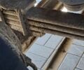Белый МАН ТГКС, объемом двигателя 0 л и пробегом 412 тыс. км за 87474 $, фото 32 на Automoto.ua