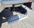 Белый МАН ТГКС, объемом двигателя 0 л и пробегом 412 тыс. км за 87474 $, фото 38 на Automoto.ua
