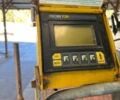 Белый МАН ТГКС, объемом двигателя 0 л и пробегом 412 тыс. км за 87474 $, фото 175 на Automoto.ua