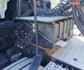 Белый МАН ТГКС, объемом двигателя 0 л и пробегом 412 тыс. км за 87474 $, фото 63 на Automoto.ua