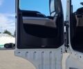 Белый МАН ТГКС, объемом двигателя 0 л и пробегом 412 тыс. км за 87474 $, фото 70 на Automoto.ua