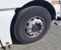 Белый МАН ТГКС, объемом двигателя 0 л и пробегом 412 тыс. км за 87474 $, фото 28 на Automoto.ua