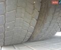 Белый МАН ТГКС, объемом двигателя 0 л и пробегом 412 тыс. км за 87474 $, фото 57 на Automoto.ua