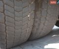 Белый МАН ТГКС, объемом двигателя 0 л и пробегом 412 тыс. км за 87474 $, фото 25 на Automoto.ua