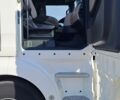 Белый МАН ТГКС, объемом двигателя 0 л и пробегом 412 тыс. км за 87474 $, фото 43 на Automoto.ua