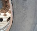 Белый МАН ТГКС, объемом двигателя 0 л и пробегом 412 тыс. км за 87474 $, фото 117 на Automoto.ua