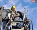 Белый МАН ТГКС, объемом двигателя 0 л и пробегом 412 тыс. км за 87474 $, фото 167 на Automoto.ua