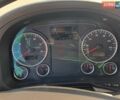Белый МАН ТГКС, объемом двигателя 0 л и пробегом 412 тыс. км за 87474 $, фото 89 на Automoto.ua
