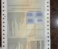 Белый МАН ТГКС, объемом двигателя 0 л и пробегом 412 тыс. км за 87474 $, фото 171 на Automoto.ua