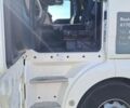 Белый МАН ТГКС, объемом двигателя 0 л и пробегом 412 тыс. км за 87474 $, фото 72 на Automoto.ua