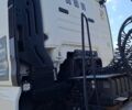 Белый МАН ТГКС, объемом двигателя 0 л и пробегом 412 тыс. км за 87474 $, фото 61 на Automoto.ua