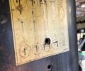Белый МАН ТГКС, объемом двигателя 0 л и пробегом 412 тыс. км за 87474 $, фото 174 на Automoto.ua