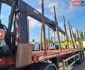 Белый МАН ТГКС, объемом двигателя 0 л и пробегом 412 тыс. км за 87474 $, фото 99 на Automoto.ua