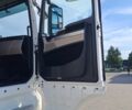 Белый МАН ТГКС, объемом двигателя 0 л и пробегом 412 тыс. км за 87474 $, фото 39 на Automoto.ua