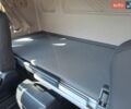 Белый МАН ТГКС, объемом двигателя 0 л и пробегом 412 тыс. км за 87474 $, фото 80 на Automoto.ua