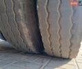 Белый МАН ТГКС, объемом двигателя 0 л и пробегом 412 тыс. км за 87474 $, фото 144 на Automoto.ua