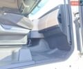 Белый МАН ТГКС, объемом двигателя 0 л и пробегом 412 тыс. км за 87474 $, фото 42 на Automoto.ua
