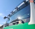 Белый МАН ТГКС, объемом двигателя 0 л и пробегом 412 тыс. км за 87474 $, фото 52 на Automoto.ua
