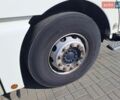 Білий МАН ТГКС, об'ємом двигуна 0 л та пробігом 412 тис. км за 97744 $, фото 27 на Automoto.ua