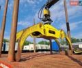 Белый МАН ТГКС, объемом двигателя 0 л и пробегом 412 тыс. км за 87474 $, фото 158 на Automoto.ua