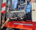 Белый МАН ТГКС, объемом двигателя 0 л и пробегом 412 тыс. км за 87474 $, фото 163 на Automoto.ua
