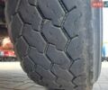 Белый МАН ТГКС, объемом двигателя 0 л и пробегом 412 тыс. км за 87474 $, фото 137 на Automoto.ua