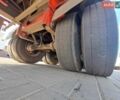 Белый МАН ТГКС, объемом двигателя 0 л и пробегом 412 тыс. км за 87474 $, фото 116 на Automoto.ua