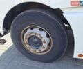 Белый МАН ТГКС, объемом двигателя 0 л и пробегом 412 тыс. км за 87474 $, фото 66 на Automoto.ua