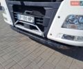Белый МАН ТГКС, объемом двигателя 0 л и пробегом 412 тыс. км за 87474 $, фото 48 на Automoto.ua