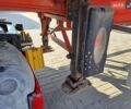 Белый МАН ТГКС, объемом двигателя 0 л и пробегом 412 тыс. км за 87474 $, фото 101 на Automoto.ua