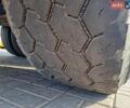 Белый МАН ТГКС, объемом двигателя 0 л и пробегом 412 тыс. км за 87474 $, фото 139 на Automoto.ua